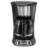 Imagen de Coffee Maker Hamilton Beach 49630-MXDIGITAL 12 Tazas