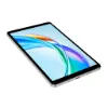 Imagen de Tablet HONOR PAD X7 LTE 4GB RAM + 64GB Almacenamiento Gris