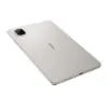 Imagen de Tablet HONOR PAD X7 LTE 4GB RAM + 64GB Almacenamiento Gris