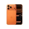 Imagen de Celular IPhone 17 Pro, 256GB Almacenamiento COSMIC ORANGE
