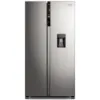 Imagen de Refrigeradora Frigidaire FRSA19K2HVG Side by Side 19 Pies