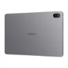 Imagen de Tablet HUAWEI MatePad SE 11" 8GB RAM + 128GB Almacenamiento