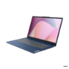 Imagen de Portátil Lenovo IdeaPad Slim3 15AMN8 15.6R3 7320U 8GB + 512GB