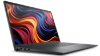 Imagen de Portátil DELL DC15255 15.6", Ryzen 7-7730U, 16GB + 1TBSSD Windows 11 Home
