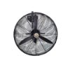 Imagen de Ventilador Industrial VEGGA 24" DF600-TW (001040)