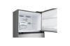 Imagen de Refrigeradora Automática LG VT38WPP, 14CF 397L, Silver