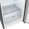 Imagen de Refrigeradora Automática LG VT24BPPM, 8CF 235L