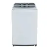 Imagen de Lavadora Automática Midea MA500W190/W-CA Extreme Save 19KG