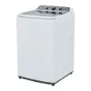 Imagen de Lavadora Automática Midea MA500W190/W-CA Extreme Save 19KG