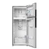 Imagen de Refrigeradora Mabe RMP410JCAU, 14 Pies Inoxidable