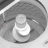 Imagen de Lavadora automática WHIRLPOOL 18KG 8MWTW1823WJM