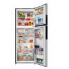 Imagen de Refrigeradora Mabe RMP450ZCAU 16 Pies Inoxidable