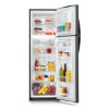 Imagen de Refrigeradora Mabe RMA1300FYCAE 11 Pies GRIS