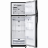 Imagen de Refrigeradora Whirlpool 11 Pies WRW32DKTMB