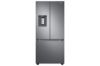 Imagen de Refrigeradora Francesa 22" Samsung RF22A4220S9/AP 
