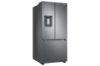 Imagen de Refrigeradora Francesa 22" Samsung RF22A4220S9/AP 