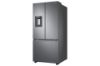 Imagen de Refrigeradora Francesa 22" Samsung RF22A4220S9/AP 