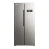 Imagen de Refrigeradora SXS Frigidaire FRS16F7N5ES 16 Pies Inverter