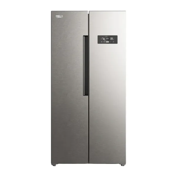 Imagen de Refrigeradora SXS Frigidaire FRS16F7N5ES 16 Pies Inverter