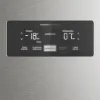 Imagen de Refrigeradora SXS Frigidaire FRS16F7N5ES 16 Pies Inverter