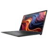Imagen de Portátil DELL 15 DC15255 15.6" SPA, Ryzen 5-7520U, 8GB RAM 512GB SSD, W11H