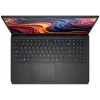 Imagen de Portátil DELL 15 DC15255 15.6" SPA, Ryzen 5-7520U, 8GB RAM 512GB SSD, W11H