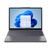 Imagen de Portátil Lenovo IPS3 15ARP10 15.3IN, Ryzen 7-7735HS, 24GB RAM_512GB, WH11