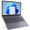 Imagen de Portátil Lenovo IPS3 15ARP10 15.3IN, Ryzen 7-7735HS, 24GB RAM_512GB, WH11
