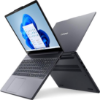 Imagen de Portátil Lenovo IPS3 15ARP10 15.3IN, Ryzen 7-7735HS, 24GB RAM_512GB, WH11