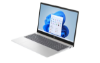 Imagen de Portátil HP 15-fd0153LA SPA Touch, Core-i5-1334U, 16GB RAM 512GB W11H