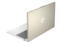 Imagen de Portátil HP 15-fd0153LA SPA Touch, Core-i5-1334U, 16GB RAM 512GB W11H