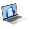 Imagen de Portátil HP 14-EP0331LA 14" SPA, Core i3-1315U, 8GB RAM 512GB W11