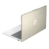Imagen de Portátil HP 14-EP0331LA 14" SPA, Core i3-1315U, 8GB RAM 512GB W11