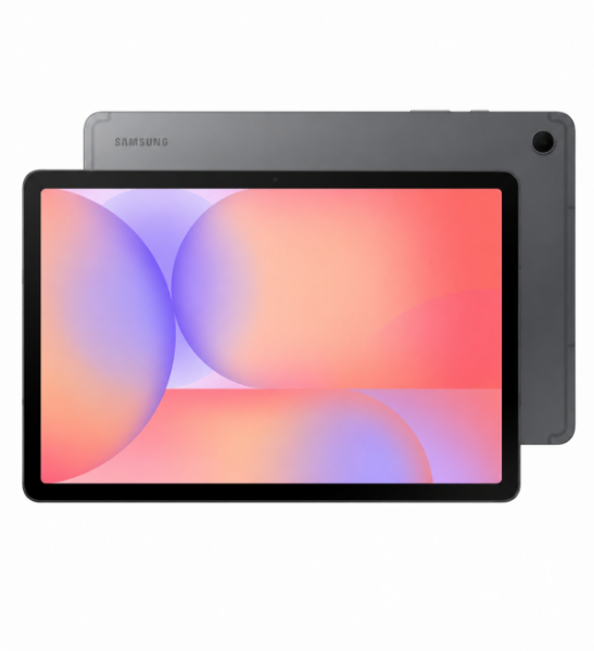 Imagen de Tablet Samsung Galaxy S10 Lite, Wi-Fi, 6GB RAM_128GB
