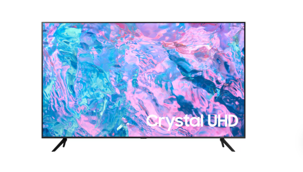 Imagen de Pantalla Samsung 55" 4K, UN55CU/UN55DU/UN55U8000