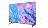 Imagen de Pantalla Samsung 55" 4K, UN55CU/UN55DU/UN55U8000