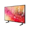 Imagen de Pantalla Samsung Smart TV UHD 4K 43", UN43DU7000PXPA/UN43DU7000/UN43U8000