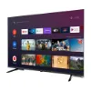 Imagen de Pantalla JVC 32" LT-32KB127, Smart Full HD Chromecast Bluetooth