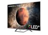Imagen de Pantalla Google TV SKYWORTH 55Q6600H 55" QLED.