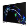 Imagen de Pantalla JVC LT-55KM958 55" QDMINILED UHD, 4K Google TV.