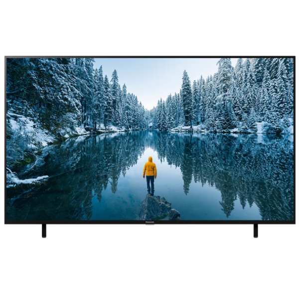 Imagen de Pantalla Smart TV PANASONIC TC-50MX700L, Sistema Operativo, Resolución 4K HDR.