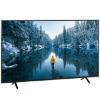 Imagen de Pantalla Smart TV PANASONIC TC-50MX700L, Sistema Operativo, Resolución 4K HDR.