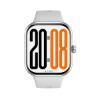 Imagen de Reloj Inteligente Honor Choice Watch 2 Pro, White