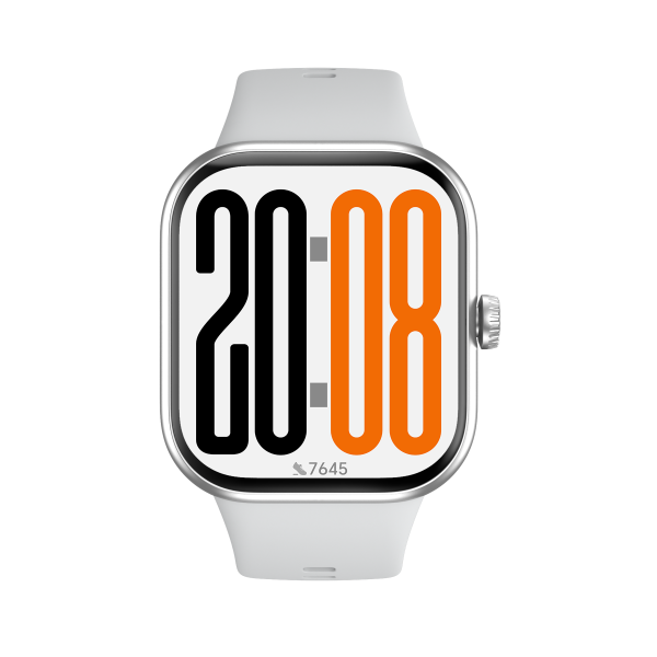 Imagen de Reloj Inteligente Honor Choice Watch 2 Pro, White