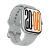 Imagen de Reloj Inteligente Honor Choice Watch 2 Pro, White