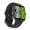 Imagen de Reloj Inteligente Honor Choice Watch 2 Pro, Black