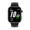 Imagen de Reloj Inteligente Honor Choice Infowear Watch 2i, Black