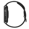 Imagen de Reloj Inteligente Honor Choice Infowear Watch 2i, Black