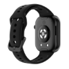 Imagen de Reloj Inteligente Honor Choice Infowear Watch 2i, Black