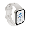 Imagen de Reloj Inteligente Honor Choice Infowear Watch 2i, White
